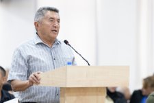 Продолжается суд над Рубеном Варданяном (ФОТО)