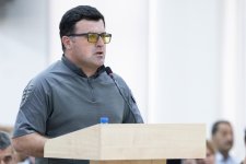 Продолжается суд над Рубеном Варданяном (ФОТО)