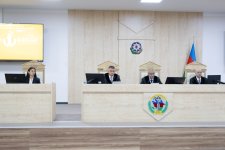 Продолжается суд над Рубеном Варданяном (ФОТО)