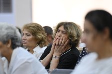 Продолжается суд над Рубеном Варданяном (ФОТО)