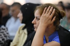 Продолжается суд над Рубеном Варданяном (ФОТО)