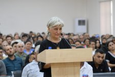 Продолжается суд над Рубеном Варданяном (ФОТО)