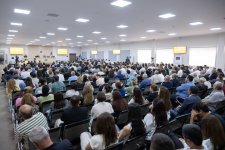 Продолжается суд над Рубеном Варданяном (ФОТО)