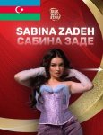 Азербайджан представлен на первом азиатском конкурсе Silk Way Star в Казахстане (ФОТО/ВИДЕО)