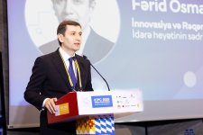 В рамках мирового финала ICPC награждены победители конкурса программирования "R.M. 90" (ФОТО)