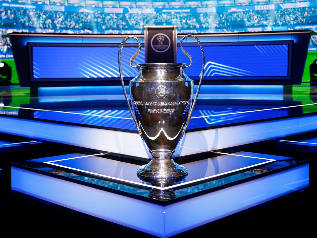 «Наполи» победил «Карабах» - Лига чемпионов УЕФА