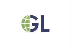 В США представлена азербайджанская разработка GL Group по применению искусственного интеллекта в сейсмических исследованиях (ФОТО)