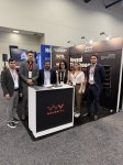 В США представлена азербайджанская разработка GL Group по применению искусственного интеллекта в сейсмических исследованиях (ФОТО)