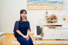 В Вене с большим успехом завершился “Sounds of the Land of Fire”, посвящённый 140-летию Узеира Гаджибейли (ВИДЕО, ФОТО)