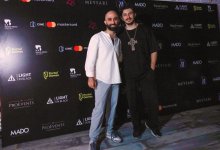 Заклятие уже в Баку - приготовьтесь к тому, что страх станет вашим спутником (ВИДЕО, ФОТО)