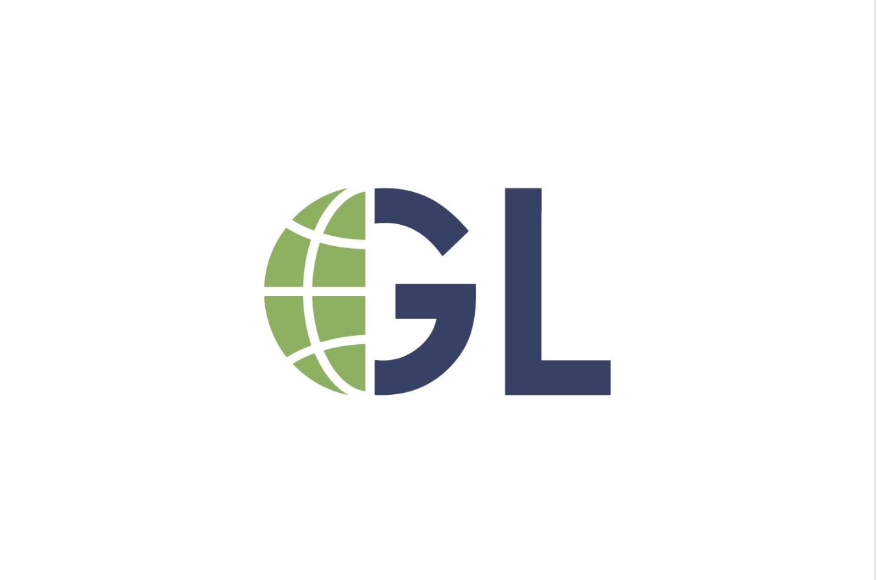 В США представлена азербайджанская разработка GL Group по применению искусственного интеллекта в сейсмических исследованиях (ФОТО)