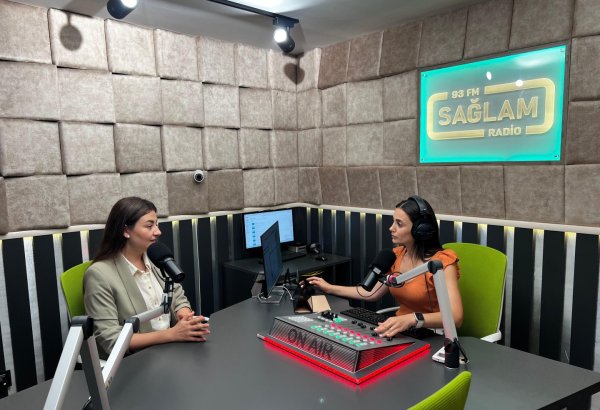 Минздрав Азербайджана усиливает контроль за частными клиниками и персоналом