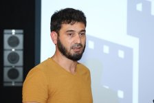 История Нины, вернувшейся из России в Азербайджан, спустя более 30 лет (ФОТО)