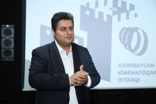 История Нины, вернувшейся из России в Азербайджан, спустя более 30 лет (ФОТО)