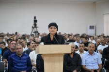 На судебном процессе по делу Рубена Варданяна заслушаны показания потерпевших (ФОТО)