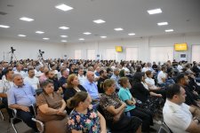 На судебном процессе по делу Рубена Варданяна заслушаны показания потерпевших (ФОТО)