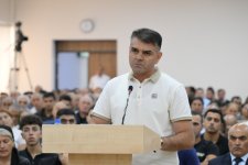 На судебном процессе по делу Рубена Варданяна заслушаны показания потерпевших (ФОТО)