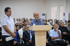 На судебном процессе по делу Рубена Варданяна заслушаны показания потерпевших (ФОТО)