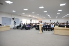 На судебном процессе по делу Рубена Варданяна заслушаны показания потерпевших (ФОТО)