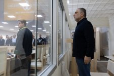 На судебном процессе по делу Рубена Варданяна заслушаны показания потерпевших (ФОТО)
