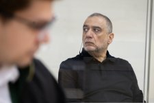 На судебном процессе по делу Рубена Варданяна заслушаны показания потерпевших (ФОТО)