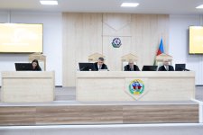 На судебном процессе по делу Рубена Варданяна заслушаны показания потерпевших (ФОТО)