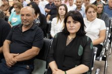 На судебном процессе по делу Рубена Варданяна заслушаны показания потерпевших (ФОТО)