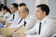 На судебном процессе по делу Рубена Варданяна заслушаны показания потерпевших (ФОТО)