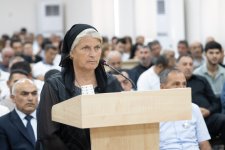 На судебном процессе по делу Рубена Варданяна заслушаны показания потерпевших (ФОТО)