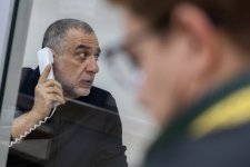 На судебном процессе по делу Рубена Варданяна заслушаны показания потерпевших (ФОТО)