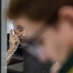 На судебном процессе по делу Рубена Варданяна заслушаны показания потерпевших (ФОТО)