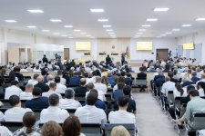 На судебном процессе по делу Рубена Варданяна заслушаны показания потерпевших (ФОТО)