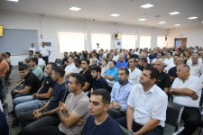 На судебном процессе по делу Рубена Варданяна заслушаны показания потерпевших (ФОТО)