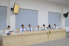 На судебном процессе по делу Рубена Варданяна заслушаны показания потерпевших (ФОТО)
