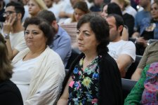 На судебном процессе по делу Рубена Варданяна заслушаны показания потерпевших (ФОТО)