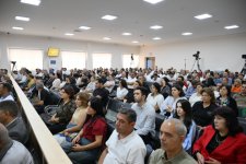 На судебном процессе по делу Рубена Варданяна заслушаны показания потерпевших (ФОТО)