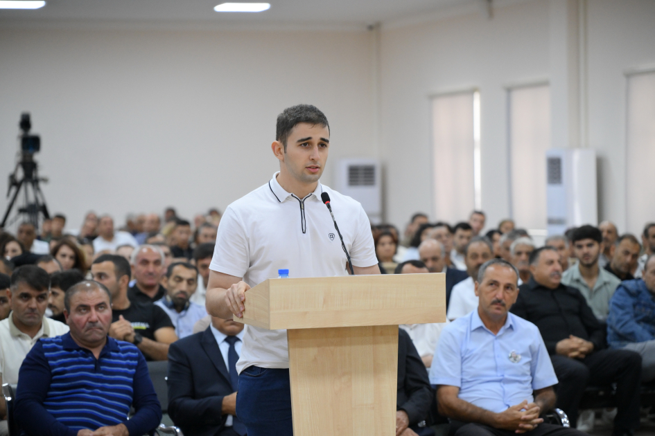 На судебном процессе по делу Рубена Варданяна заслушаны показания потерпевших (ФОТО)