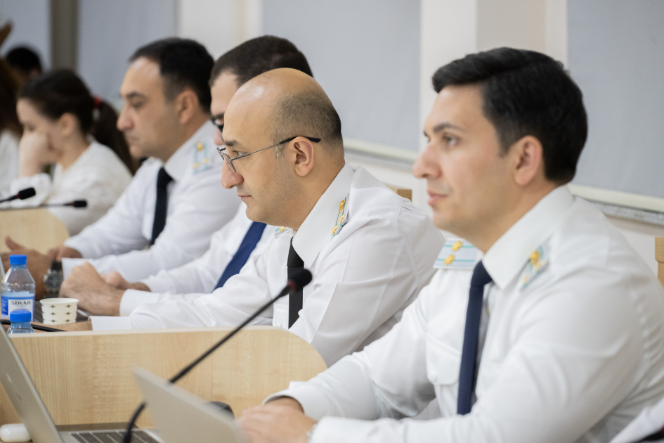 На судебном процессе по делу Рубена Варданяна заслушаны показания потерпевших (ФОТО)