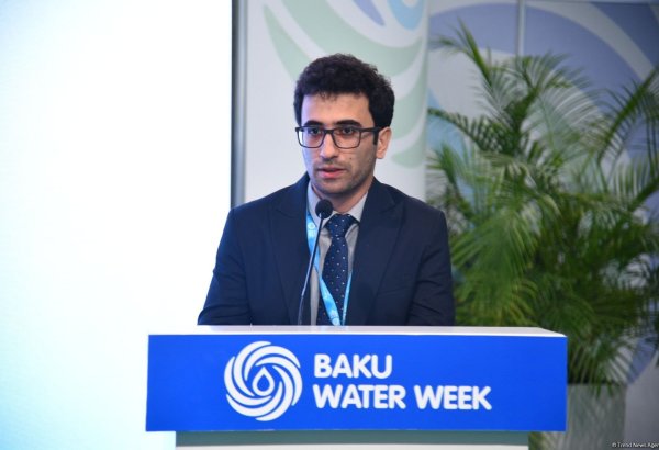 Спутник "Azersky-2" возобновит работу в следующем году