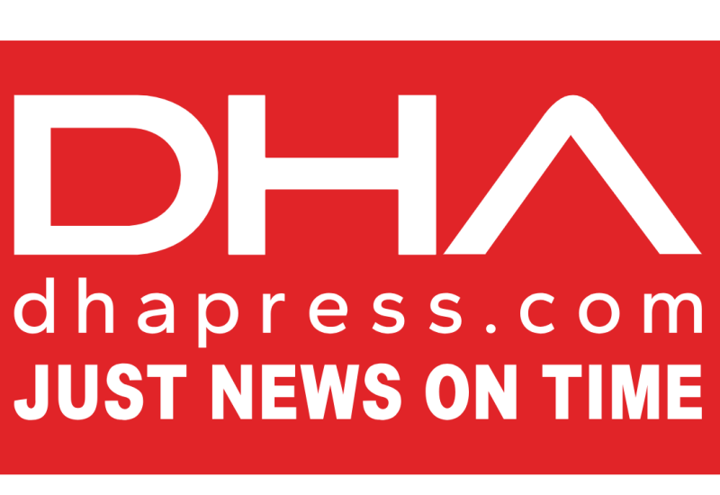 Искусственный интеллект, внедренный в совместную платформу DHA и Trend, позволит объединить многие СМИ стран D-8 и ОТГ