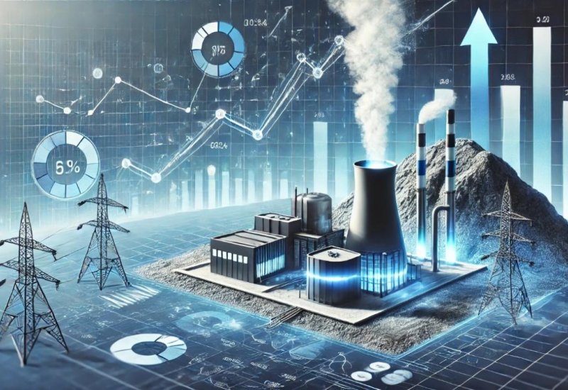 Узбекистан и Кыргызстан обсудили цифровизацию сельского хозяйства