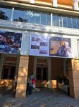 В Баку открылись Дни ретроспективы фильмов по сценарию Максуда Ибрагимбекова (ФОТО)
