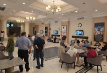 В Баку открылись Дни ретроспективы фильмов по сценарию Максуда Ибрагимбекова (ФОТО)