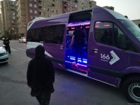 В Ходжалы и Ходжавенд возвращается очередная группа бывших вынужденных переселенцев (ФОТО/ВИДЕО)