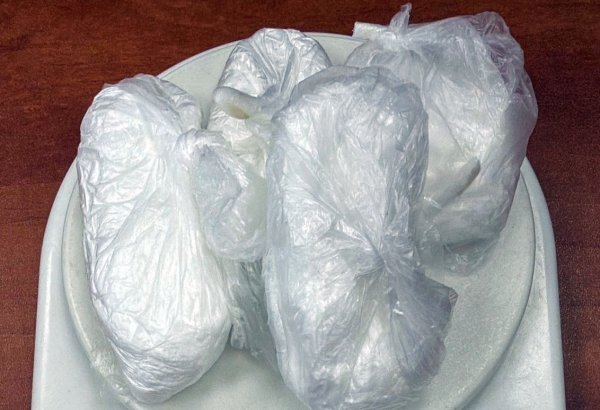 Будет улучшено техобеспечение лабораторий по экспертизе изъятых из незаконного оборота наркотических средств