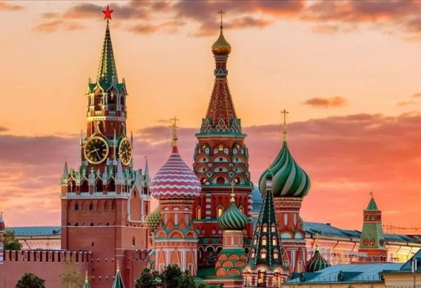 На заседании Высшего Евразийского экономического совета принято заявление по Армении