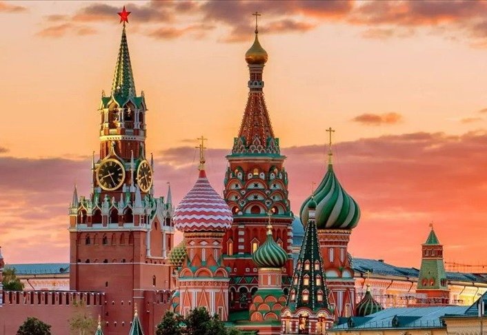 На заседании Высшего Евразийского экономического совета принято заявление по Армении