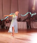 World Artistic Dance Festival & Baku Flow 2025 — новое танцевальное измерение в Азербайджане (ВИДЕО, ФОТО)