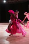 World Artistic Dance Festival & Baku Flow 2025 — новое танцевальное измерение в Азербайджане (ВИДЕО, ФОТО)