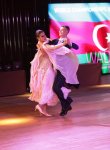World Artistic Dance Festival & Baku Flow 2025 — новое танцевальное измерение в Азербайджане (ВИДЕО, ФОТО)